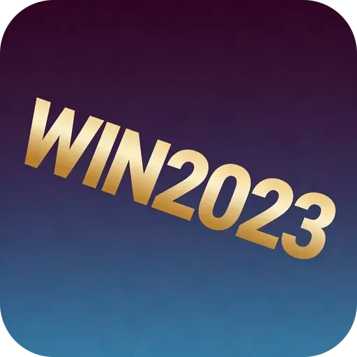 win2023 logo