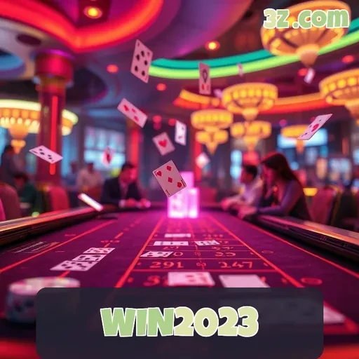 win2023 Máquinas de Frutas