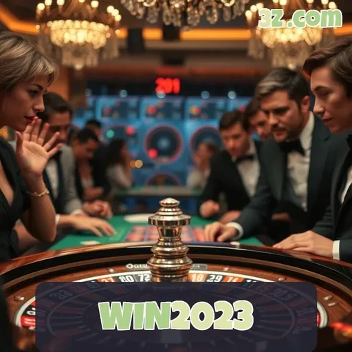 Recursos VIP que Transformam sua Experiência no win2023